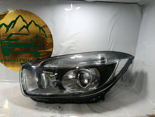 چراغ جک s5سمت چپ(راننده)