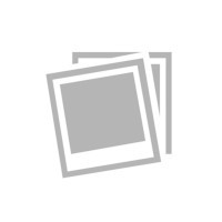 چراغ خطر فونیکس اف ایکس روی صندوق